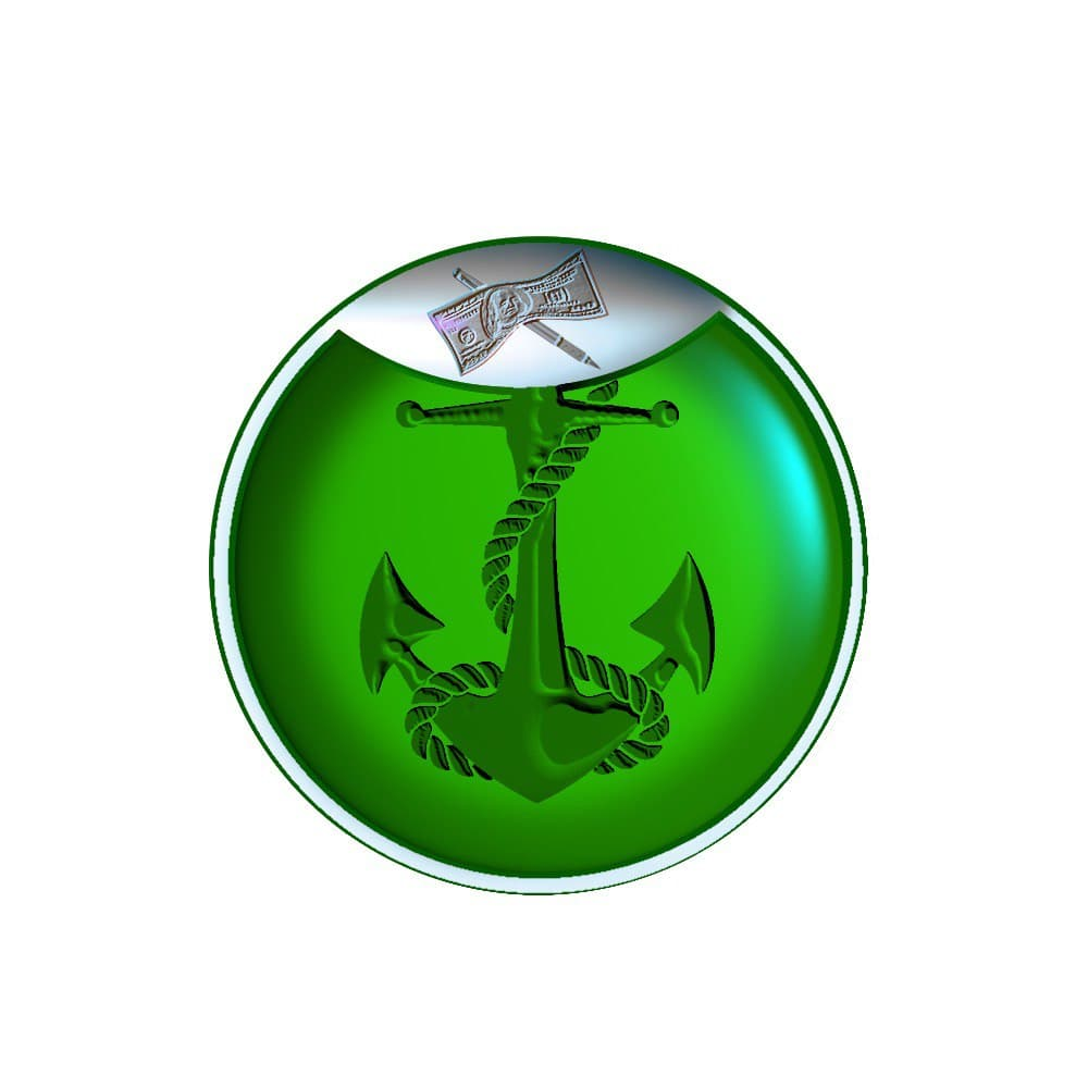 Rumapay logo